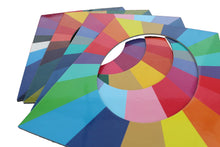 Carica l'immagine nel visualizzatore di Gallery, CONSULENZA DI ARMOCROMIA