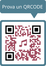 Carica l'immagine nel visualizzatore di Gallery, ANNIVERSARIO- Thousand Years Christina Perry