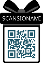 Carica l'immagine nel visualizzatore di Gallery, DEDICA PERSONALIZZATA - CANZONE DA CATALOGO
